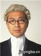 ������״��Ա��_ȫ����Ա�������