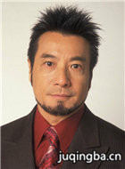 ������״��Ա��_ȫ����Ա�������