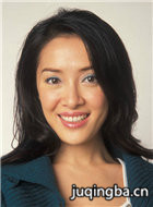 ������״��Ա��_ȫ����Ա�������