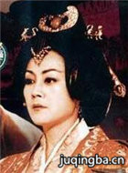 ��ݱ߹���Ա��_ȫ����Ա�������