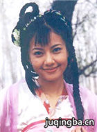 ��ݱ߹���Ա��_ȫ����Ա�������