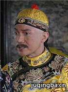 Ǭ¡��������Ա��_ȫ����Ա�������