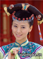 Ǭ¡��������Ա��_ȫ����Ա�������