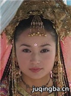 Ǭ¡��������Ա��_ȫ����Ա�������