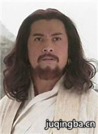 �����Ħ������Ա��_ȫ����Ա�������