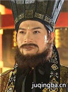 �����Ħ������Ա��_ȫ����Ա�������