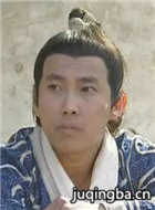 �����Ħ������Ա��_ȫ����Ա�������