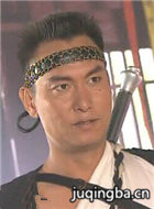 �����Ħ������Ա��_ȫ����Ա�������