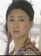 �����Ħ������Ա��_ȫ����Ա�������