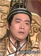 �����Ħ������Ա��_ȫ����Ա�������