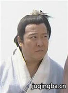 �����Ħ������Ա��_ȫ����Ա�������