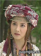 �����Ħ������Ա��_ȫ����Ա�������