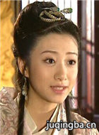 �����Ħ������Ա��_ȫ����Ա�������