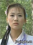 �����Ħ������Ա��_ȫ����Ա�������