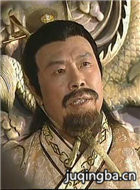 �����Ħ������Ա��_ȫ����Ա�������