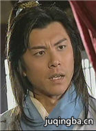 �����Ħ������Ա��_ȫ����Ա�������