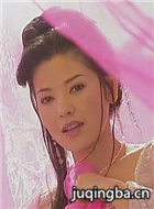 �����Ħ������Ա��_ȫ����Ա�������