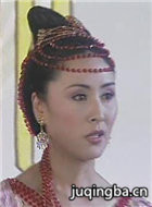 �����Ħ������Ա��_ȫ����Ա�������