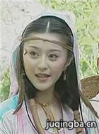 �����Ħ������Ա��_ȫ����Ա�������