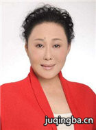 �����Ͻ�����Ա��_ȫ����Ա�������