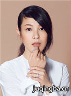 �����Ͻ�����Ա��_ȫ����Ա�������