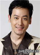 �����Ͻ�����Ա��_ȫ����Ա�������