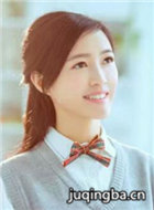 ǧ��������Ա��_ȫ����Ա�������