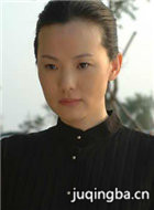 �������������Ա��_ȫ����Ա�������