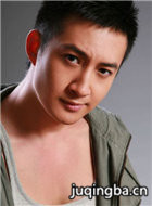 �������������Ա��_ȫ����Ա�������