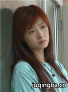 �������������Ա��_ȫ����Ա�������