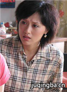 �������������Ա��_ȫ����Ա�������