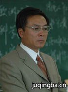 �������������Ա��_ȫ����Ա�������