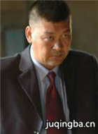 �������������Ա��_ȫ����Ա�������