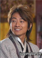 ����̫ƽ��Ա��_ȫ����Ա�������