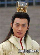 ����̫ƽ��Ա��_ȫ����Ա�������