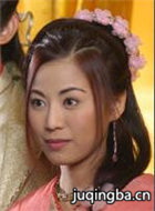 ����̫ƽ��Ա��_ȫ����Ա�������