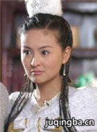 ����̫ƽ��Ա��_ȫ����Ա�������