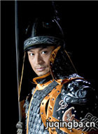 ̫����ʷ��Ա��_ȫ����Ա�������