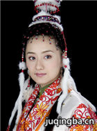 ̫����ʷ��Ա��_ȫ����Ա�������