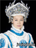 ̫����ʷ��Ա��_ȫ����Ա�������