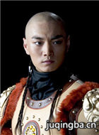 ̫����ʷ��Ա��_ȫ����Ա�������