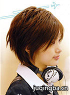 �վ����Ŀս���Ա��_ȫ����Ա�������