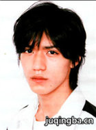 �վ����Ŀս���Ա��_ȫ����Ա�������