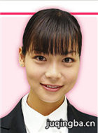 �վ����Ŀս���Ա��_ȫ����Ա�������