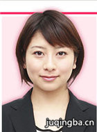 �վ����Ŀս���Ա��_ȫ����Ա�������