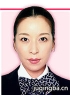 �վ����Ŀս���Ա��_ȫ����Ա�������