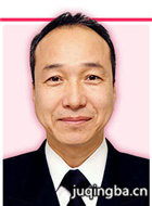 �վ����Ŀս���Ա��_ȫ����Ա�������