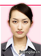 �վ����Ŀս���Ա��_ȫ����Ա�������