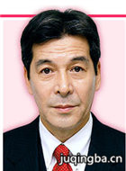 �վ����Ŀս���Ա��_ȫ����Ա�������