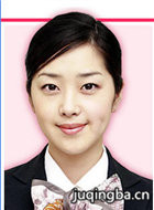 �վ����Ŀս���Ա��_ȫ����Ա�������